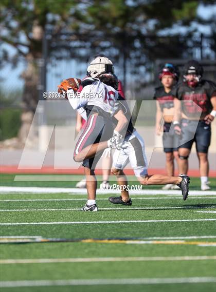 Thumbnail 3 in Chatfield @ Grandview photogallery.