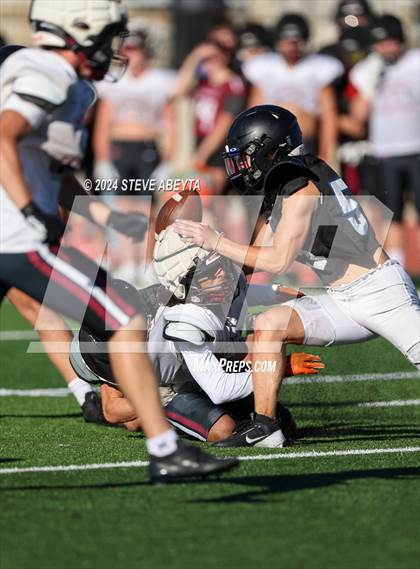 Thumbnail 2 in Chatfield @ Grandview photogallery.