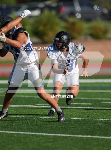 Thumbnail 2 in Chatfield @ Grandview photogallery.