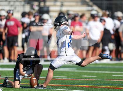 Thumbnail 3 in Chatfield @ Grandview photogallery.