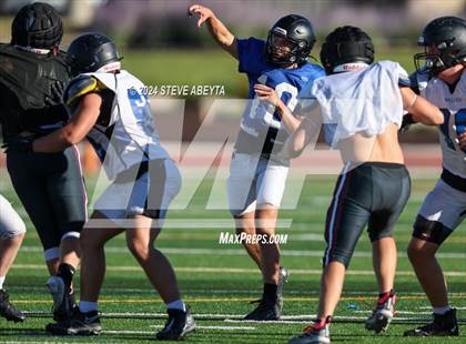Thumbnail 1 in Chatfield @ Grandview photogallery.