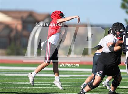 Thumbnail 3 in Chatfield @ Grandview photogallery.