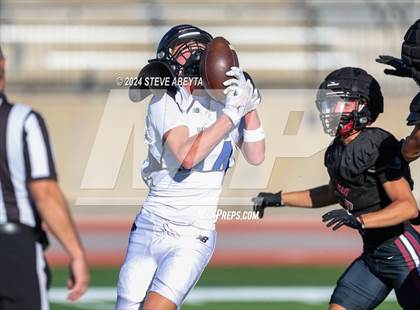 Thumbnail 2 in Chatfield @ Grandview photogallery.