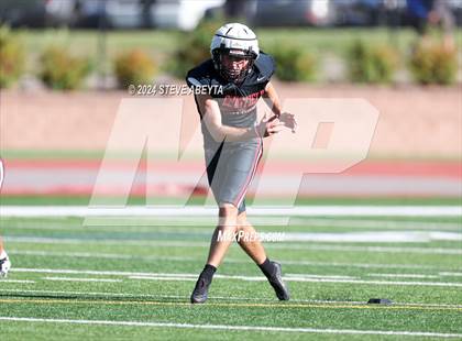 Thumbnail 3 in Chatfield @ Grandview photogallery.
