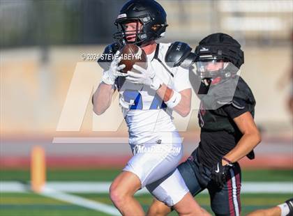Thumbnail 1 in Chatfield @ Grandview photogallery.