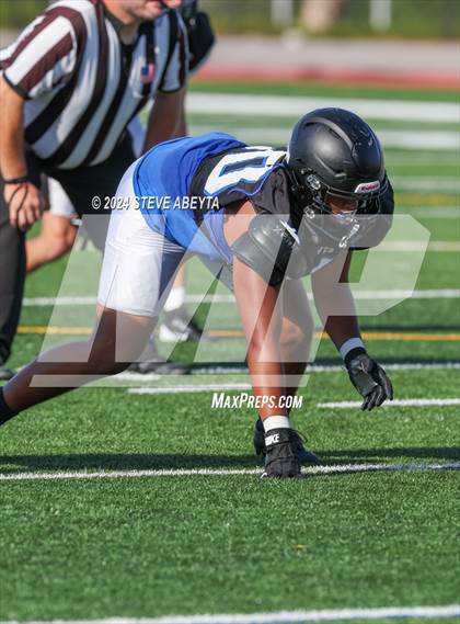 Thumbnail 1 in Chatfield @ Grandview photogallery.