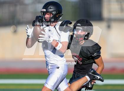 Thumbnail 2 in Chatfield @ Grandview photogallery.