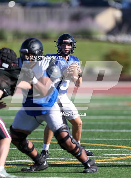 Thumbnail 3 in Chatfield @ Grandview photogallery.