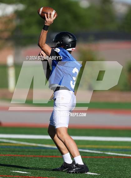Thumbnail 2 in Chatfield @ Grandview photogallery.