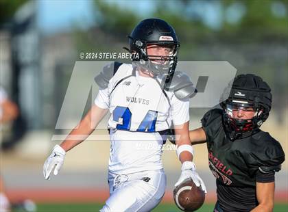 Thumbnail 1 in Chatfield @ Grandview photogallery.