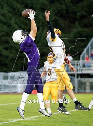 Saturday, Aug 30, 2014