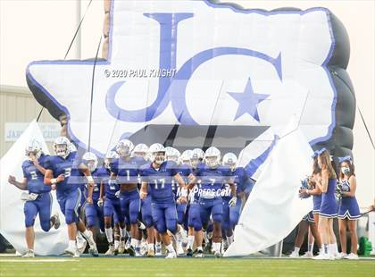 Thumbnail 2 in Smithville @ Jarrell photogallery.