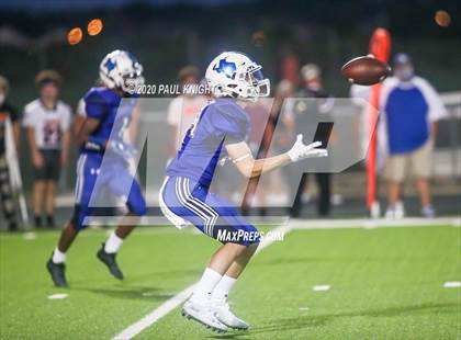 Thumbnail 1 in Smithville @ Jarrell photogallery.