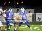 Photo from the gallery "Smithville @ Jarrell"