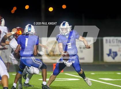 Thumbnail 1 in Smithville @ Jarrell photogallery.