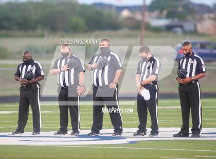 Thumbnail 3 in Smithville @ Jarrell photogallery.
