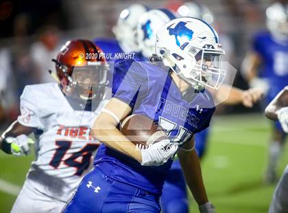 Thumbnail 2 in Smithville @ Jarrell photogallery.