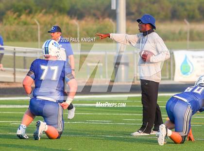 Thumbnail 3 in Smithville @ Jarrell photogallery.