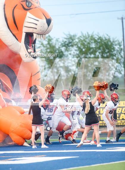 Thumbnail 2 in Smithville @ Jarrell photogallery.