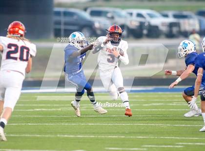 Thumbnail 1 in Smithville @ Jarrell photogallery.