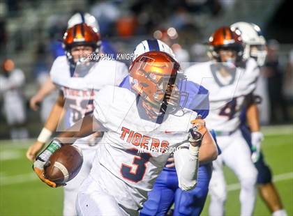 Thumbnail 2 in Smithville @ Jarrell photogallery.