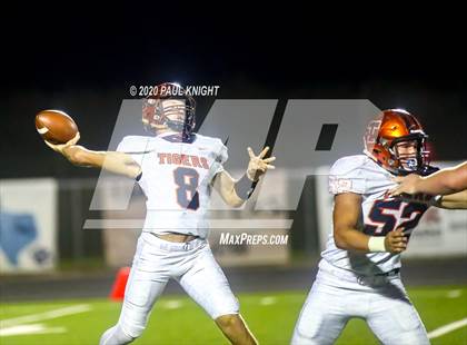 Thumbnail 1 in Smithville @ Jarrell photogallery.