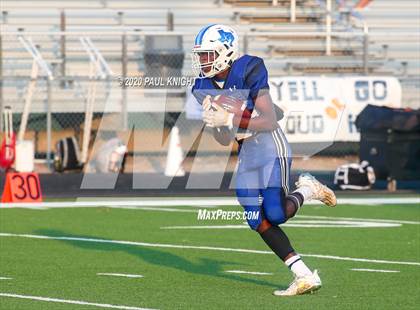 Thumbnail 1 in Smithville @ Jarrell photogallery.