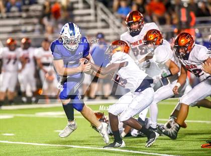 Thumbnail 3 in Smithville @ Jarrell photogallery.