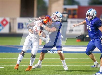 Thumbnail 3 in Smithville @ Jarrell photogallery.