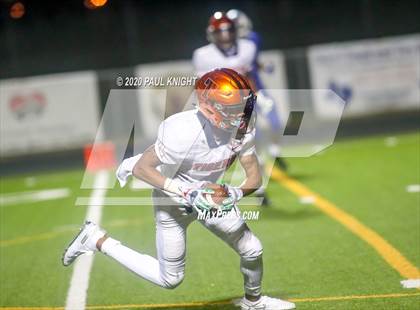 Thumbnail 2 in Smithville @ Jarrell photogallery.