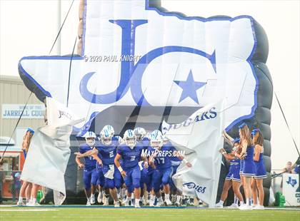 Thumbnail 1 in Smithville @ Jarrell photogallery.