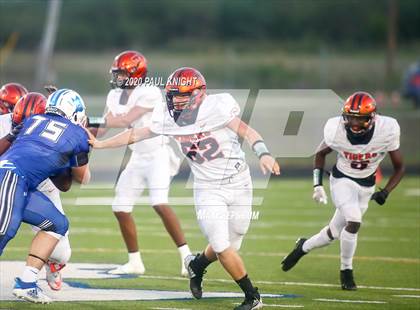 Thumbnail 2 in Smithville @ Jarrell photogallery.
