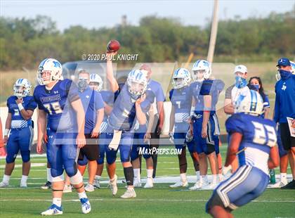 Thumbnail 2 in Smithville @ Jarrell photogallery.