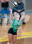 Yorktown vs. Brebeuf Jesuit Preparatory (IHSAA 4A Regional semi-final) thumbnail