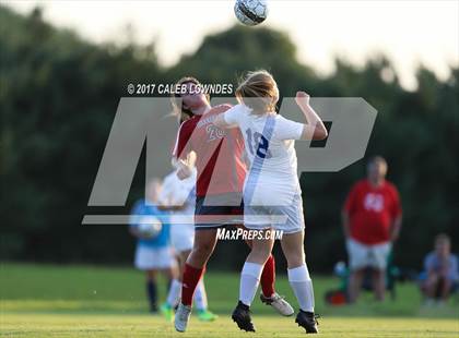 Thumbnail 2 in Corbin @ Southwestern photogallery.