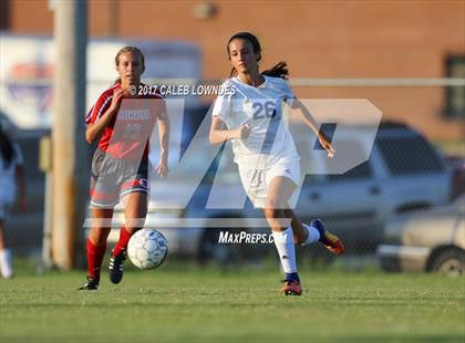 Thumbnail 3 in Corbin @ Southwestern photogallery.