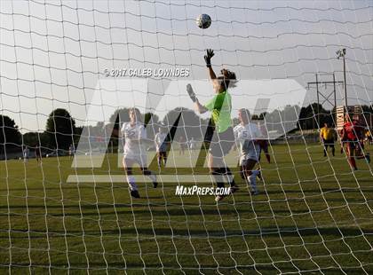 Thumbnail 2 in Corbin @ Southwestern photogallery.