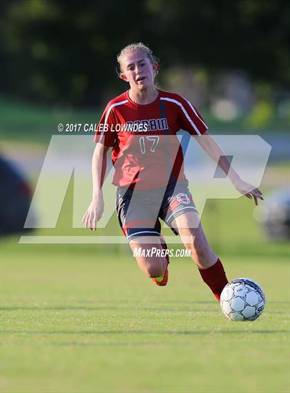 Thumbnail 2 in Corbin @ Southwestern photogallery.