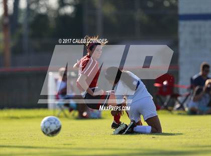 Thumbnail 3 in Corbin @ Southwestern photogallery.