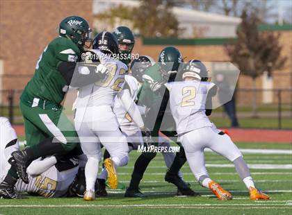 Thumbnail 1 in Commack @ William Floyd photogallery.