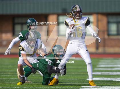 Thumbnail 2 in Commack @ William Floyd photogallery.