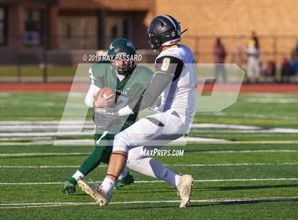 Thumbnail 1 in Commack @ William Floyd photogallery.