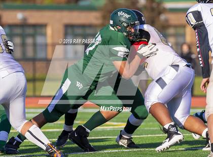 Thumbnail 2 in Commack @ William Floyd photogallery.