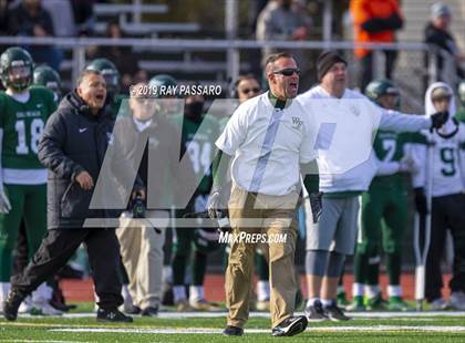 Thumbnail 3 in Commack @ William Floyd photogallery.