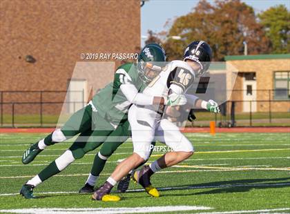 Thumbnail 3 in Commack @ William Floyd photogallery.