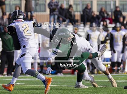 Thumbnail 2 in Commack @ William Floyd photogallery.