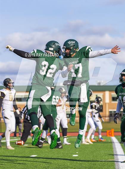 Thumbnail 2 in Commack @ William Floyd photogallery.