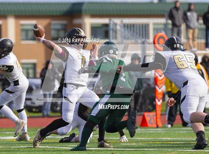 Thumbnail 2 in Commack @ William Floyd photogallery.