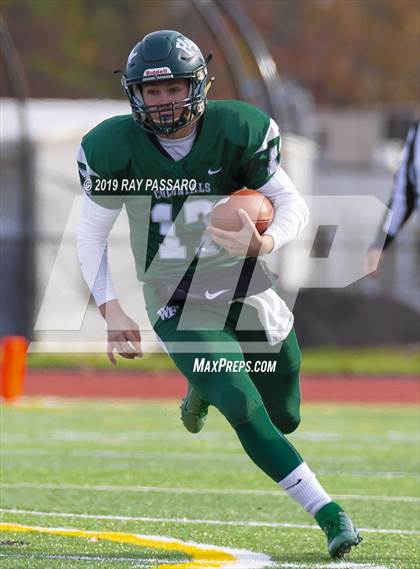 Thumbnail 1 in Commack @ William Floyd photogallery.