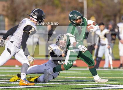 Thumbnail 3 in Commack @ William Floyd photogallery.